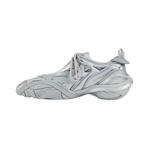 Tyrex Low Sneaker
