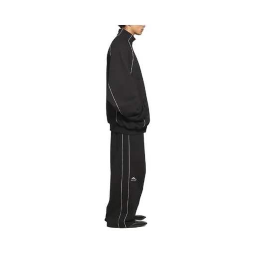3B Sports Icon Tracksuit Jacket