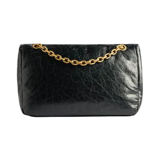 Monaco Chain Bag Small