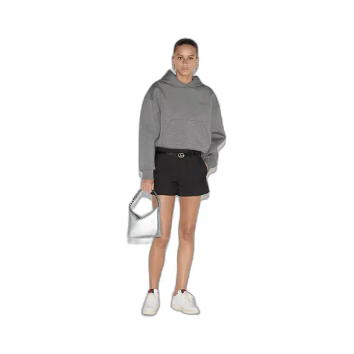 Ophidia GG super mini shoulder bag