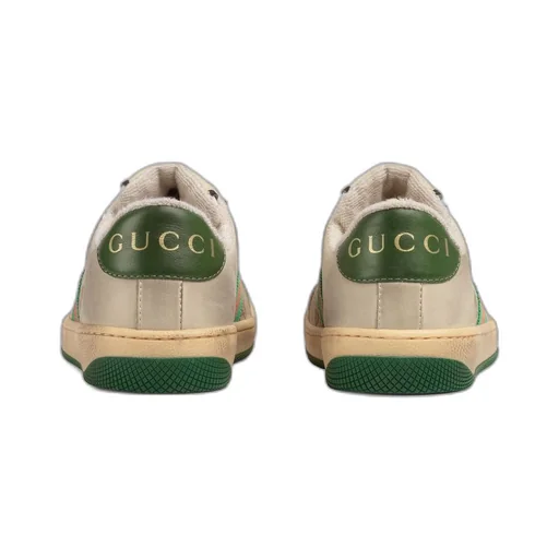 Children's Screener trainer