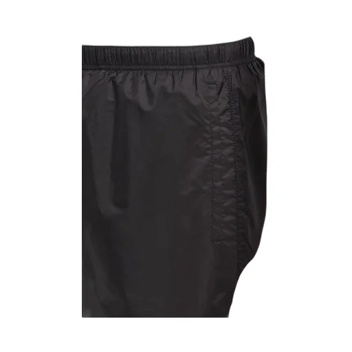 Re-Nylon swim trunks