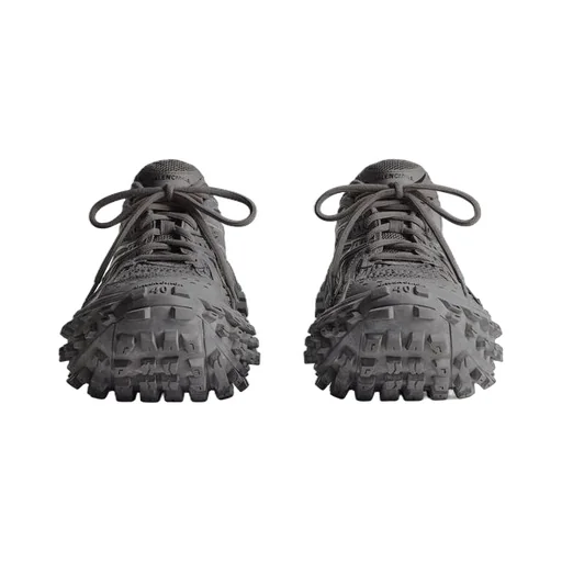 Bouncer Sneaker