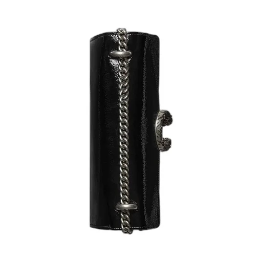 Dionysus small shoulder bag