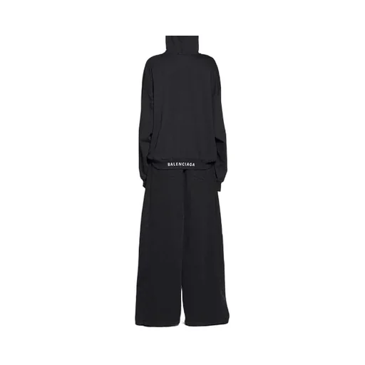 Hoodie Medium Fit