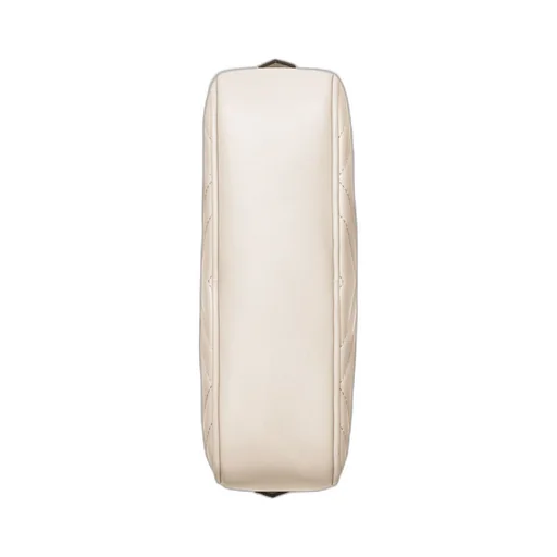 GG Marmont small shoulder bag