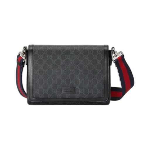 GG crossbody bag