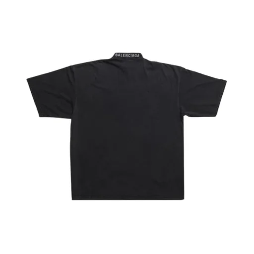 I Love T-shirt Large Fit