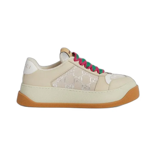 Women's Screener trainer