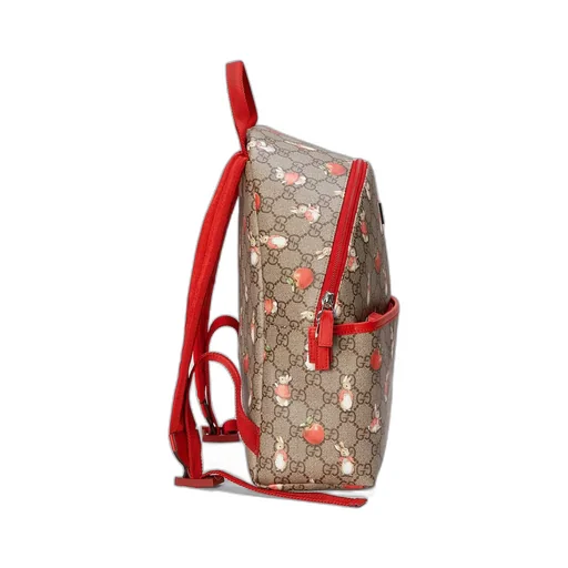 Peter Rabbit™ x Gucci backpack