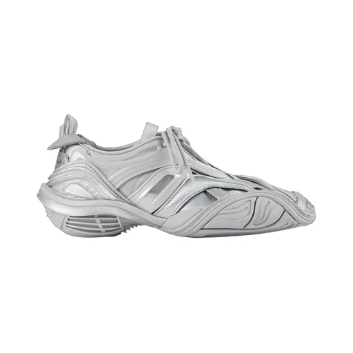 Tyrex Low Sneaker