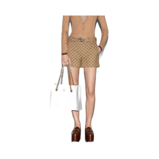 GG Marmont medium tote