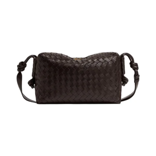 Medium Loop Weekender