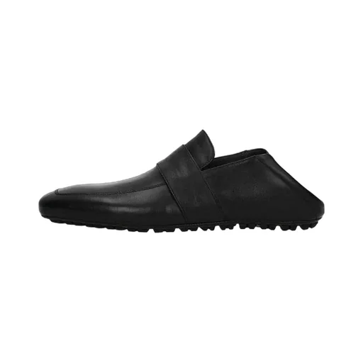 City Sabot Loafer