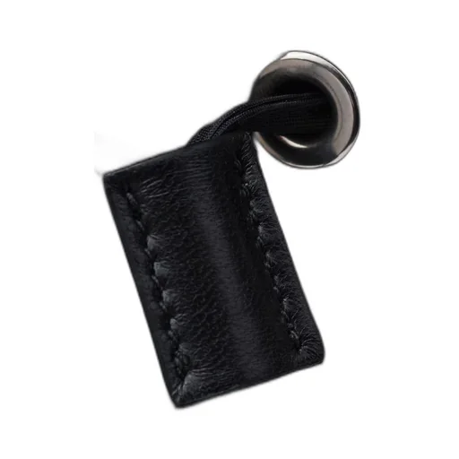 Re-Nylon mini-bag