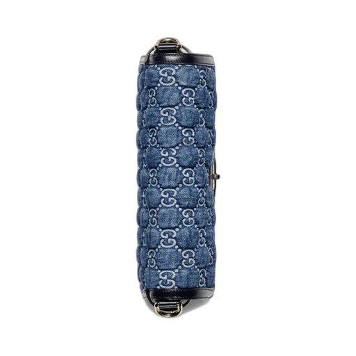 Gucci Luce small shoulder bag