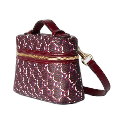 GG super mini bag