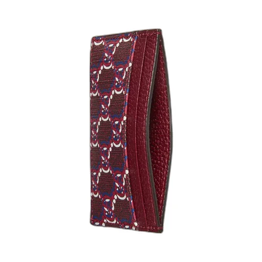 GG card case