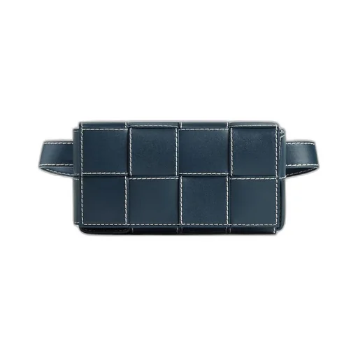 Cassette Belt Bag