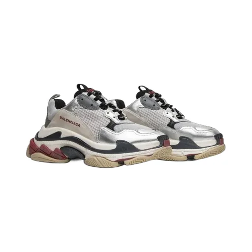 Triple S Sneaker