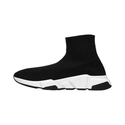 Speed Sneaker