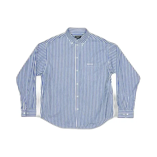 BB Corp Shirt