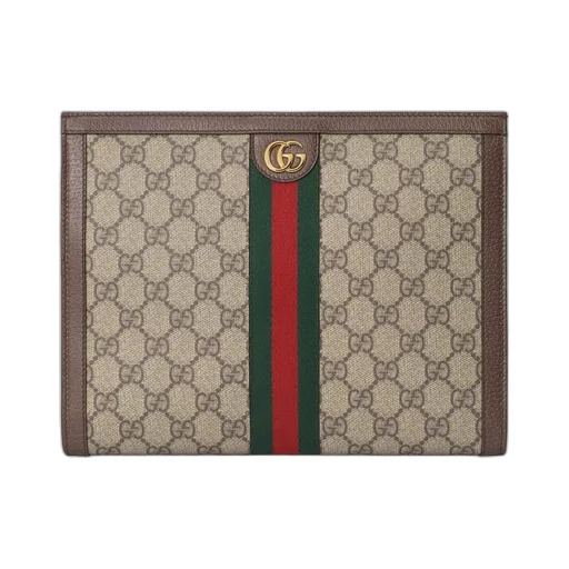 Ophidia pouch