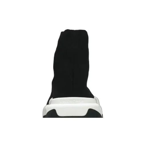 Speed 2 Sneaker Knit