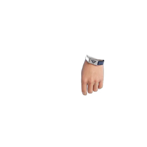 Saffiano bracelet