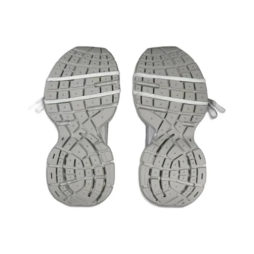 3XL Reflective Sneaker