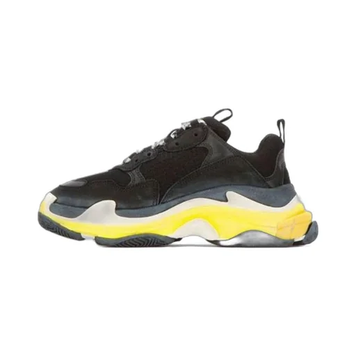 Triple S Sneaker