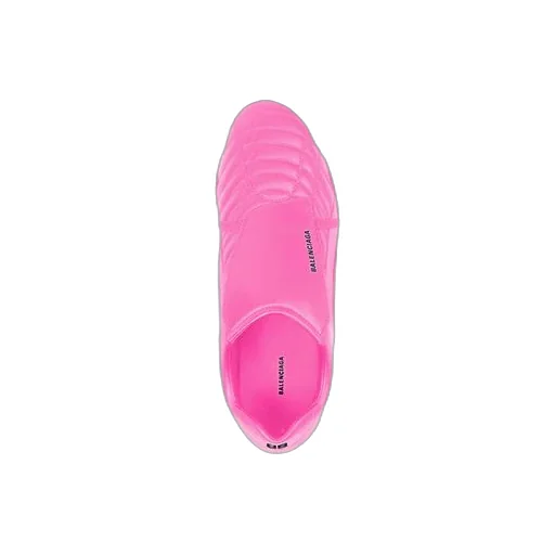 Soccer Sneaker