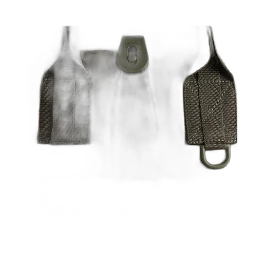 Army Tote Bag Small