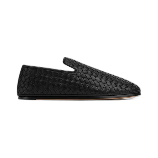 Sunday Slipper