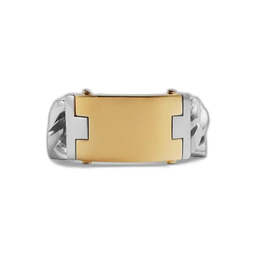 Joint Ring