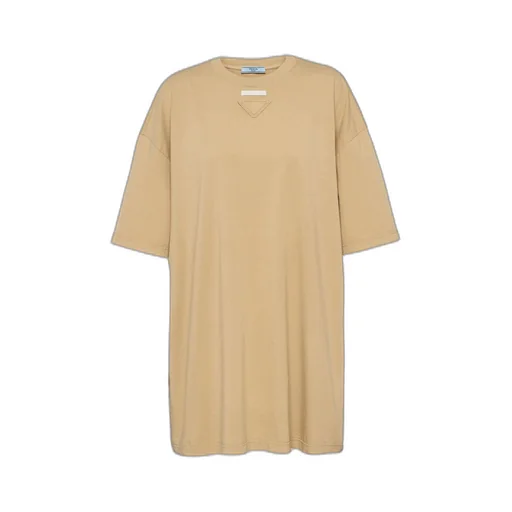 Jersey T-shirt