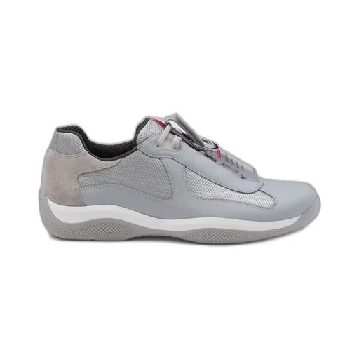 Prada America’s Cup Original sneakers