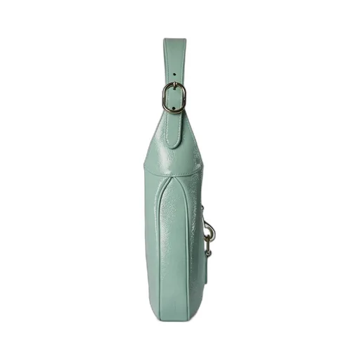 Gucci Jackie small shoulder bag