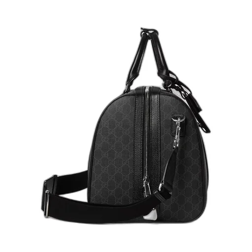 GG medium duffle bag