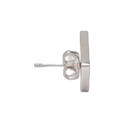 Prada Symbole earrings