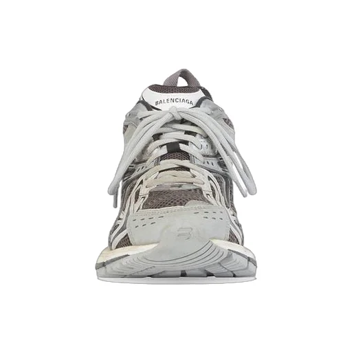 X-Pander Sneaker