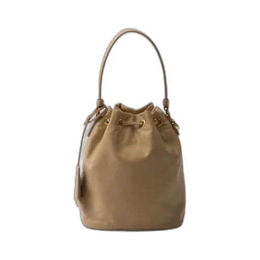 Prada Re-Edition 1978 Re-Nylon mini-bag