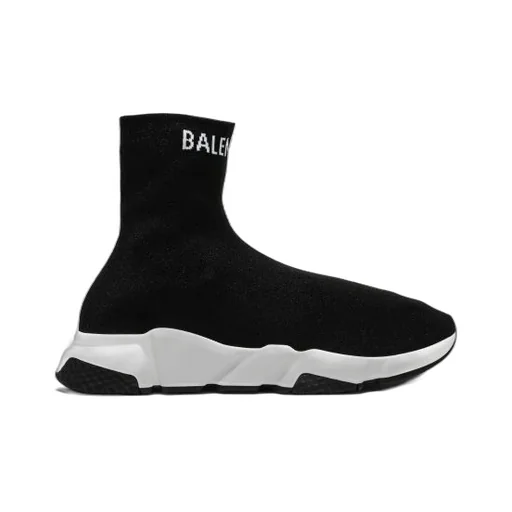 Speed Sneaker High