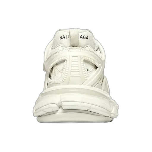 Track.2 Sneaker