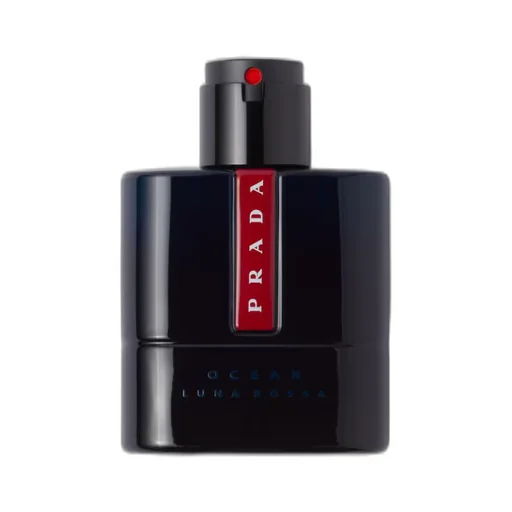Luna Rossa Ocean EDT 50 ml