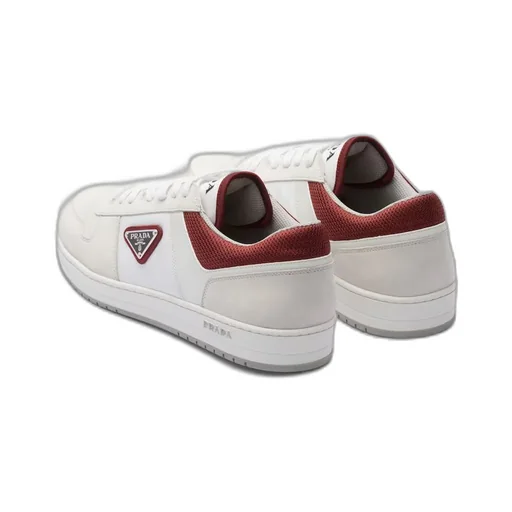 Downtown Re-Nylon sneakers