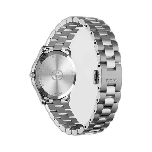 G-Timeless watch, 29mm