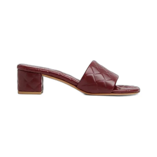Amy Mule