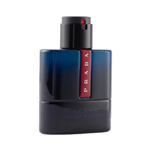 Luna Rossa Ocean EDT 50 ml