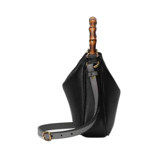 Gucci Diana small shoulder bag